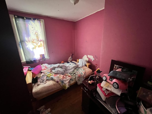 1512 N 32nd Ave, Melrose Park, IL 60160 - photo 6