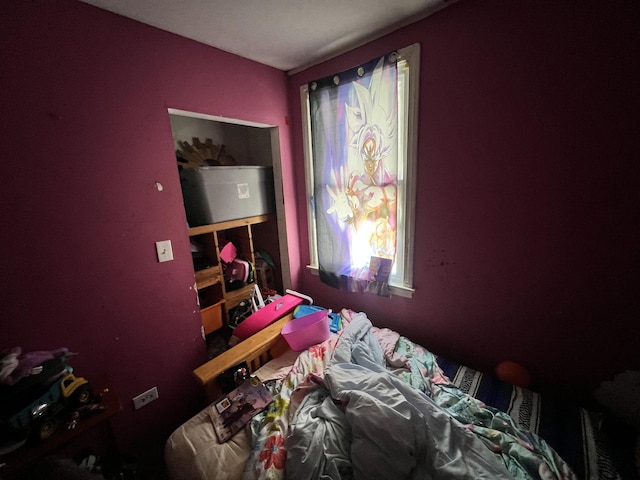 1512 N 32nd Ave, Melrose Park, IL 60160 - photo 7