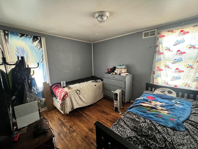 1512 N 32nd Ave, Melrose Park, IL 60160 - photo 8