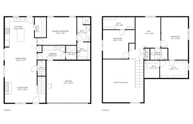 228 Juneway Ter, Lake Bluff, IL 60044 - photo 30