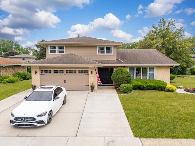 8515 Broadmoor Dr, Palos Hills, IL 60465 - photo 1