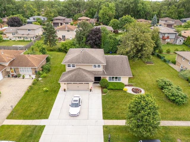 8515 Broadmoor Dr, Palos Hills, IL 60465 - photo 2