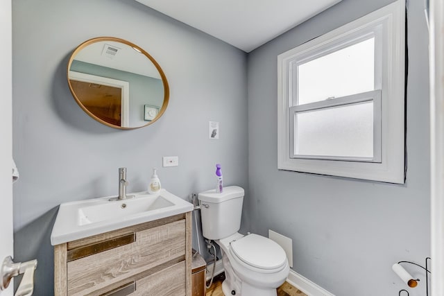 8515 Broadmoor Dr, Palos Hills, IL 60465 - photo 15