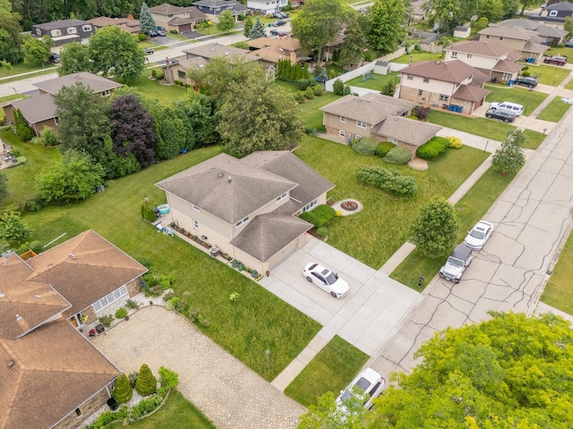8515 Broadmoor Dr, Palos Hills, IL 60465 - photo 3