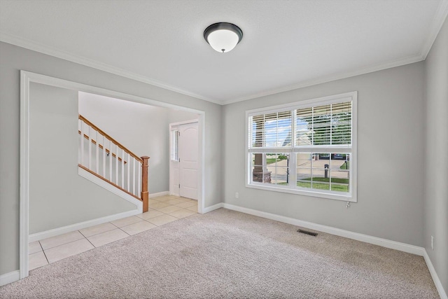 733 Sedgegrass Dr, Champaign, IL 61822 - photo 13