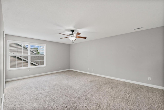 733 Sedgegrass Dr, Champaign, IL 61822 - photo 15