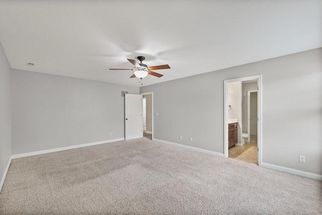 733 Sedgegrass Dr, Champaign, IL 61822 - photo 16