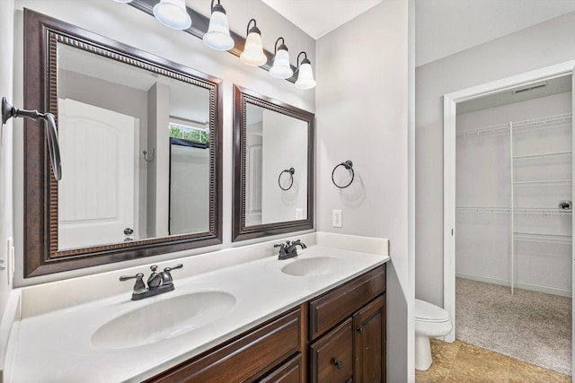 733 Sedgegrass Dr, Champaign, IL 61822 - photo 17