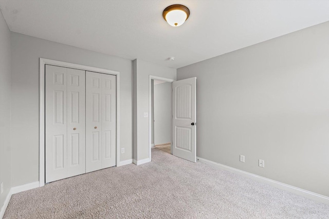 733 Sedgegrass Dr, Champaign, IL 61822 - photo 20