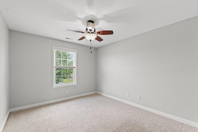 733 Sedgegrass Dr, Champaign, IL 61822 - photo 23