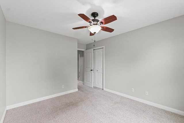 733 Sedgegrass Dr, Champaign, IL 61822 - photo 24