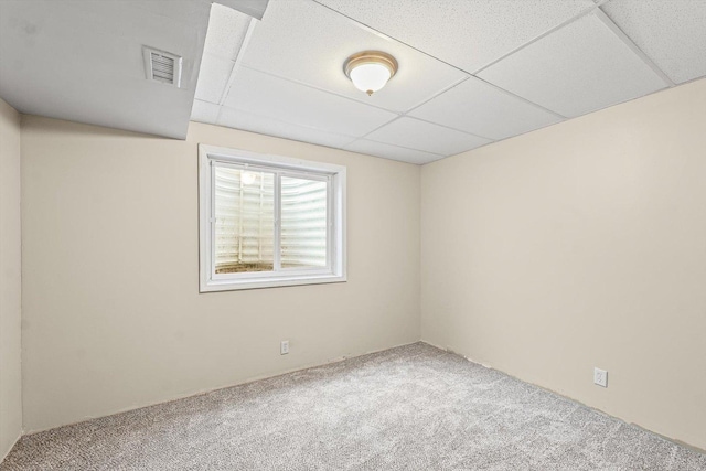 733 Sedgegrass Dr, Champaign, IL 61822 - photo 29