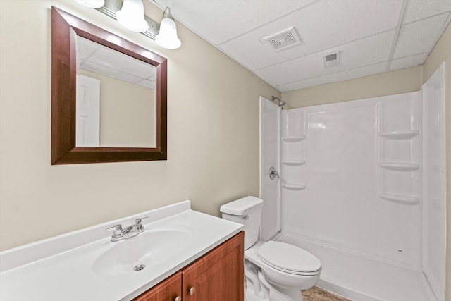733 Sedgegrass Dr, Champaign, IL 61822 - photo 30