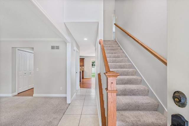 733 Sedgegrass Dr, Champaign, IL 61822 - photo 4