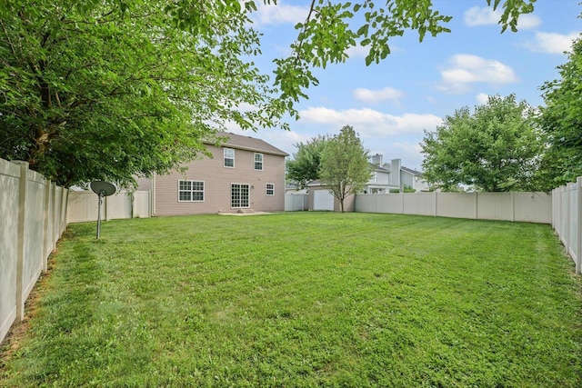 733 Sedgegrass Dr, Champaign, IL 61822 - photo 32