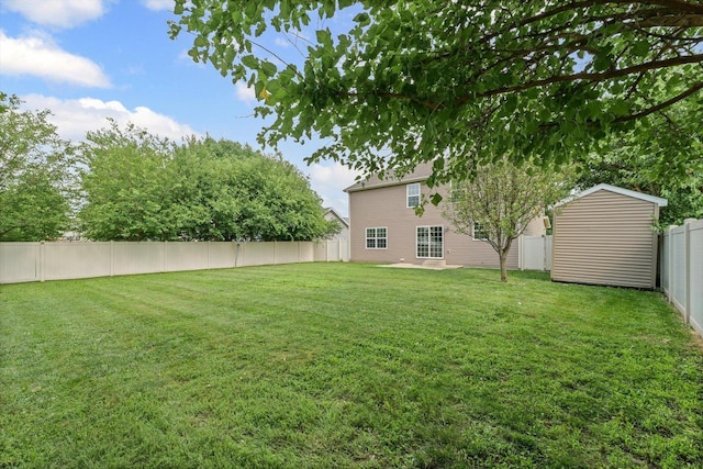 733 Sedgegrass Dr, Champaign, IL 61822 - photo 34