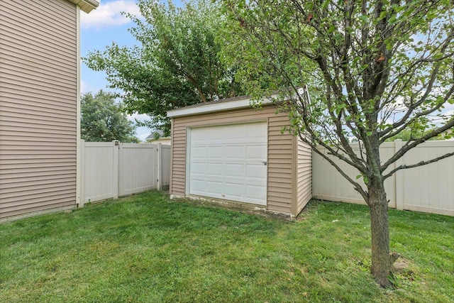 733 Sedgegrass Dr, Champaign, IL 61822 - photo 36