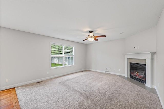 733 Sedgegrass Dr, Champaign, IL 61822 - photo 5