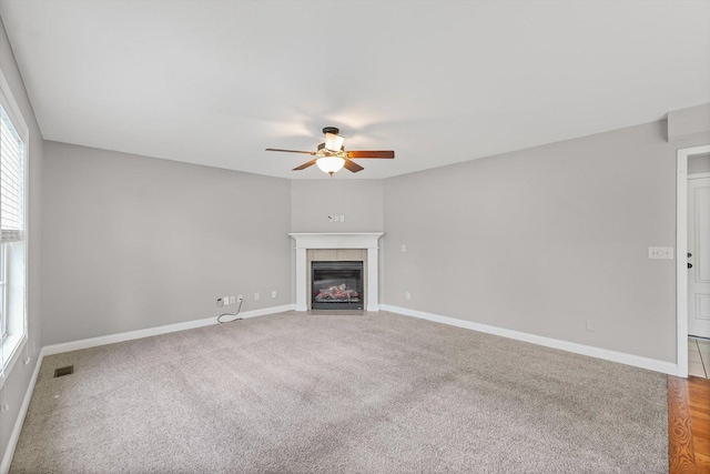 733 Sedgegrass Dr, Champaign, IL 61822 - photo 6
