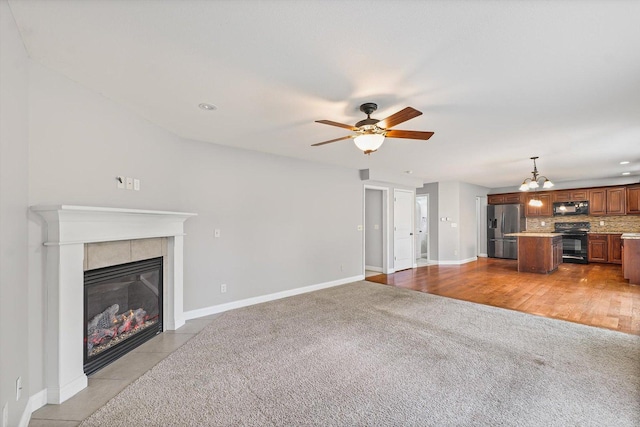 733 Sedgegrass Dr, Champaign, IL 61822 - photo 7