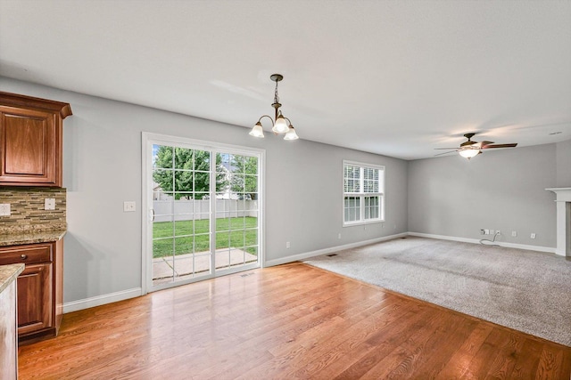 733 Sedgegrass Dr, Champaign, IL 61822 - photo 8