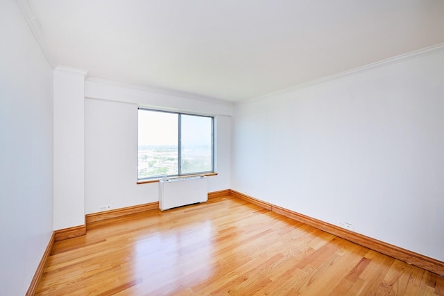 7033 N Kedzie Ave Unit 1706, Chicago, IL 60645 - photo 12