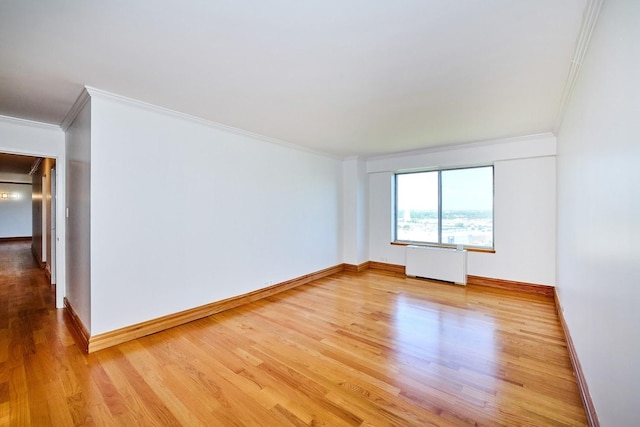 7033 N Kedzie Ave Unit 1706, Chicago, IL 60645 - photo 17