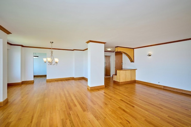 7033 N Kedzie Ave Unit 1706, Chicago, IL 60645 - photo 19