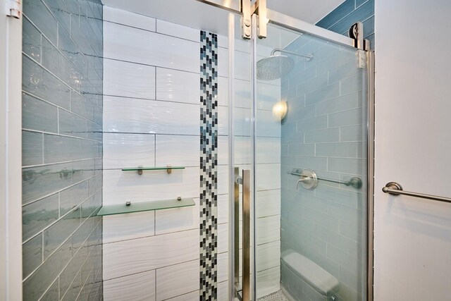 7033 N Kedzie Ave Unit 1706, Chicago, IL 60645 - photo 22
