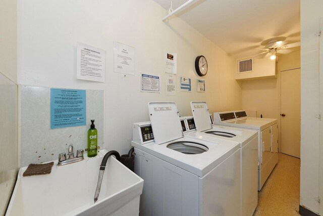 7033 N Kedzie Ave Unit 1706, Chicago, IL 60645 - photo 33