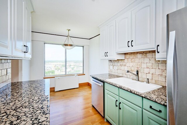7033 N Kedzie Ave Unit 1706, Chicago, IL 60645 - photo 5