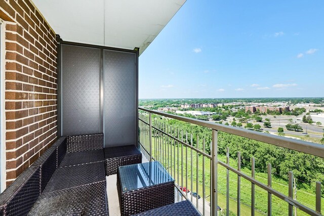 7033 N Kedzie Ave Unit 1706, Chicago, IL 60645 - photo 44