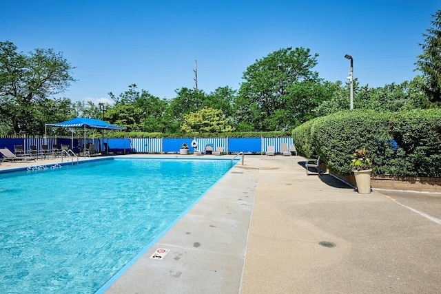 7033 N Kedzie Ave Unit 1706, Chicago, IL 60645 - photo 47