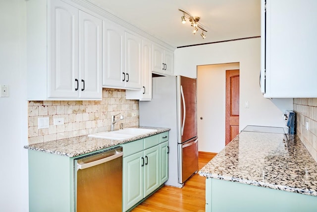 7033 N Kedzie Ave Unit 1706, Chicago, IL 60645 - photo 6