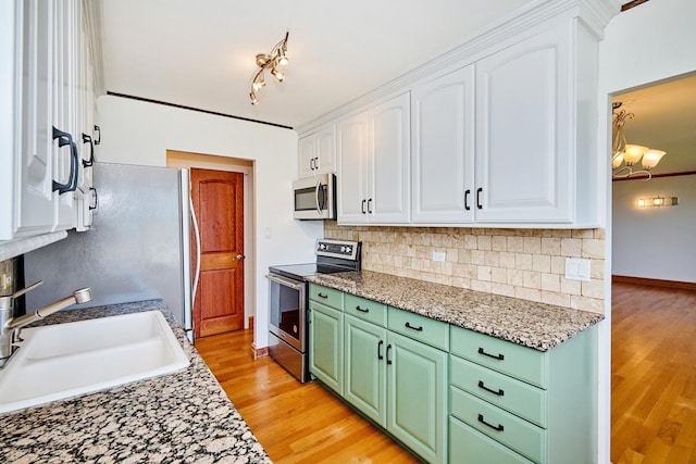 7033 N Kedzie Ave Unit 1706, Chicago, IL 60645 - photo 7