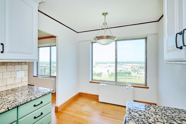 7033 N Kedzie Ave Unit 1706, Chicago, IL 60645 - photo 8