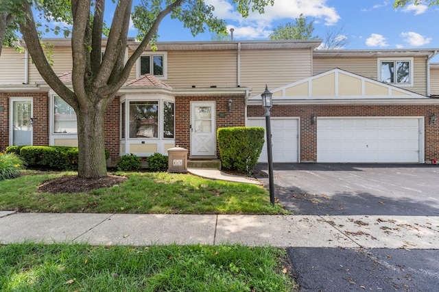 503 Blue Jay Ct, Mount Prospect, IL 60056 - photo 1