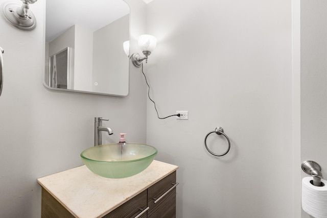 503 Blue Jay Ct, Mount Prospect, IL 60056 - photo 11
