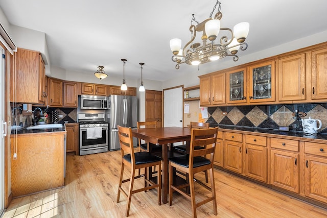 503 Blue Jay Ct, Mount Prospect, IL 60056 - photo 14