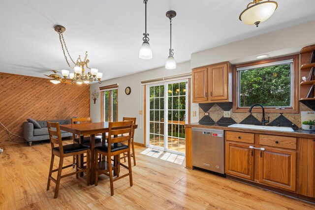 503 Blue Jay Ct, Mount Prospect, IL 60056 - photo 18