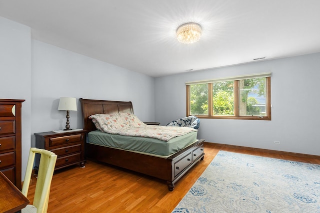 503 Blue Jay Ct, Mount Prospect, IL 60056 - photo 22