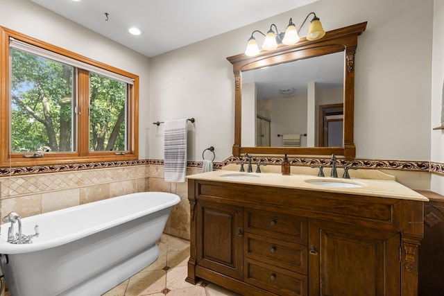 503 Blue Jay Ct, Mount Prospect, IL 60056 - photo 24