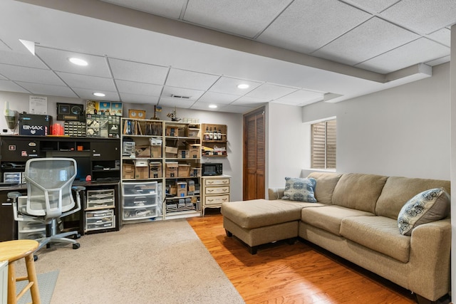 503 Blue Jay Ct, Mount Prospect, IL 60056 - photo 26