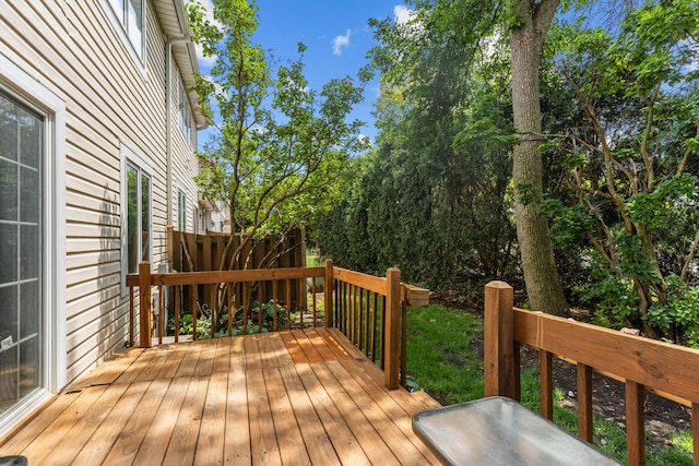 503 Blue Jay Ct, Mount Prospect, IL 60056 - photo 4