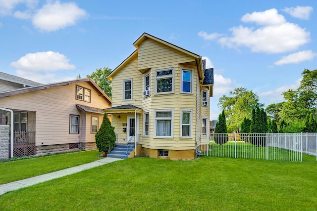 1904 High St, Blue Island, IL 60406 - photo 1