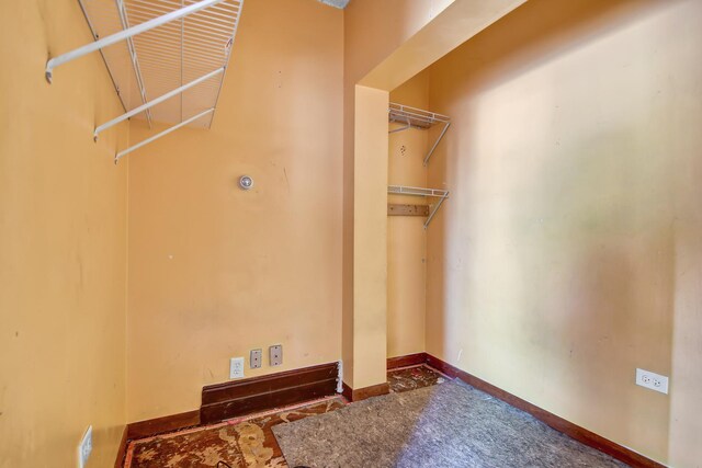 1904 High St, Blue Island, IL 60406 - photo 13