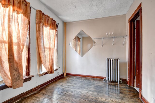 1904 High St, Blue Island, IL 60406 - photo 15