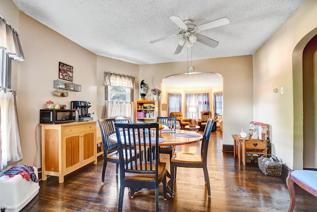 1904 High St, Blue Island, IL 60406 - photo 17