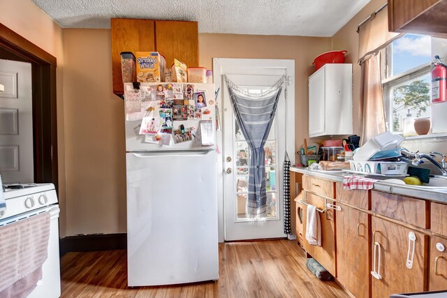 1904 High St, Blue Island, IL 60406 - photo 21