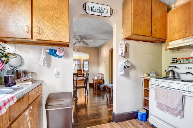 1904 High St, Blue Island, IL 60406 - photo 22
